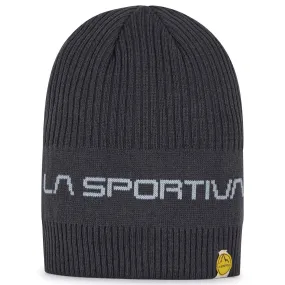 Climbing Hats-Headbands
